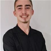 Étudiant Staps passionné de sciences à votre disposition pour aider avec les mathématiques et la physique chimie ! 🧮